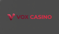 Vox Casino